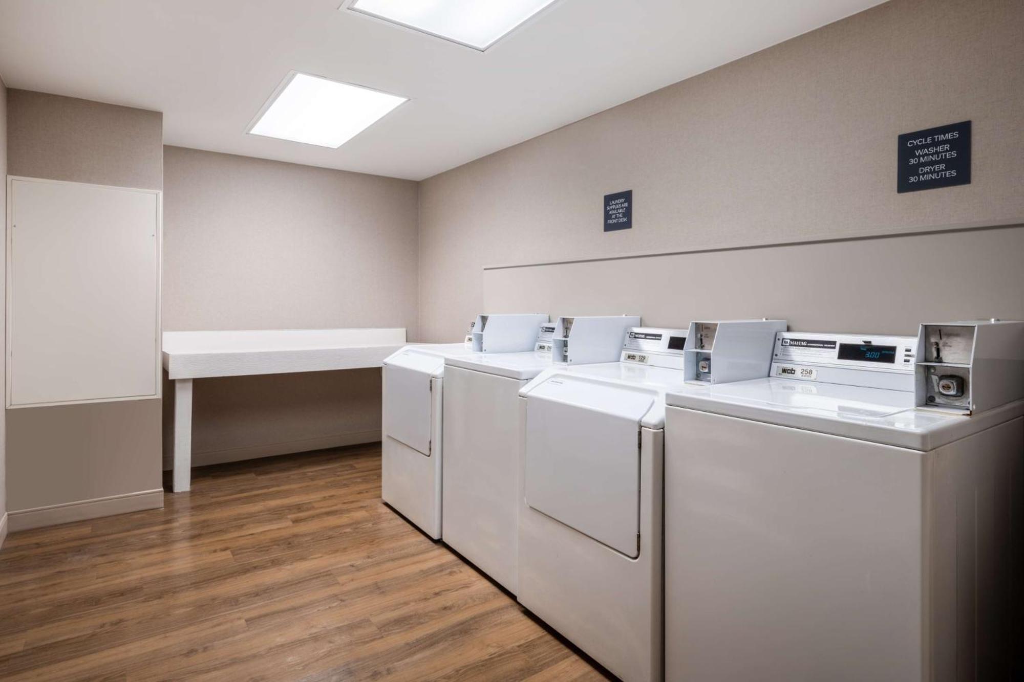 פונטה ודרה ביץ' Hilton Garden Inn Jacksonville Ponte Vedra Sawgrass מראה חיצוני תמונה