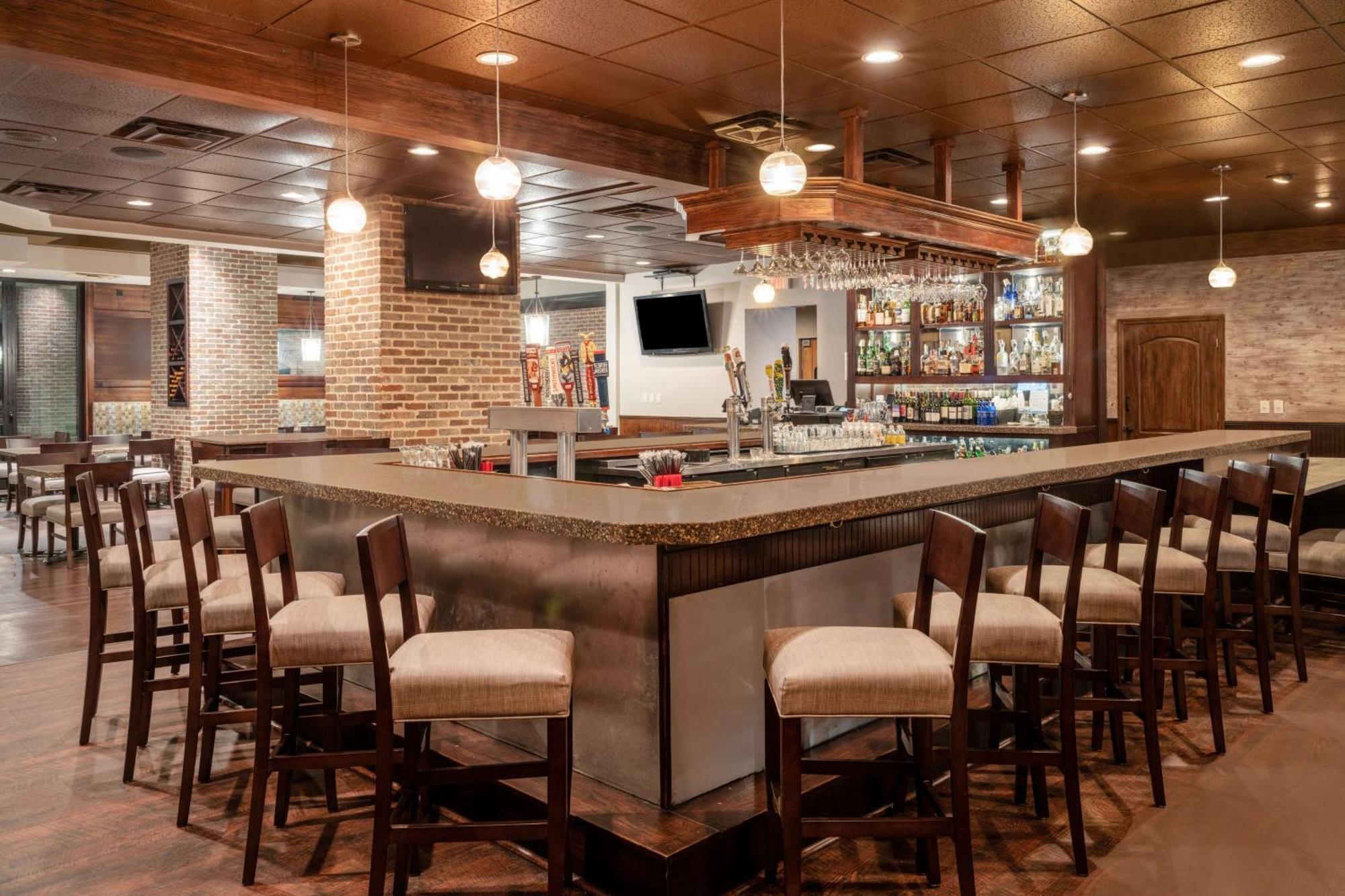 פונטה ודרה ביץ' Hilton Garden Inn Jacksonville Ponte Vedra Sawgrass מראה חיצוני תמונה