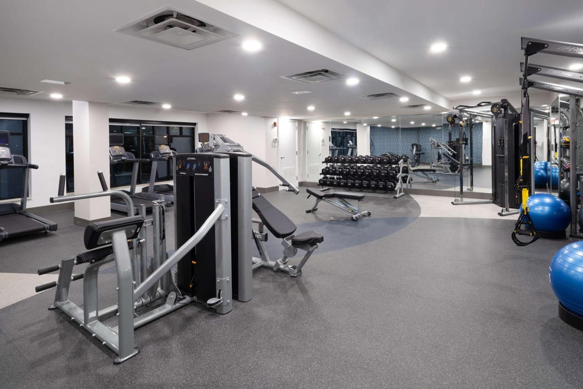 פונטה ודרה ביץ' Hilton Garden Inn Jacksonville Ponte Vedra Sawgrass מראה חיצוני תמונה