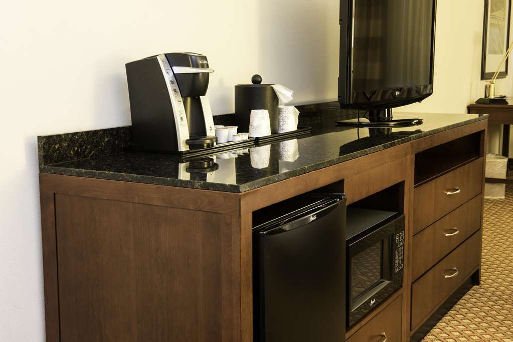 פונטה ודרה ביץ' Hilton Garden Inn Jacksonville Ponte Vedra Sawgrass חדר תמונה